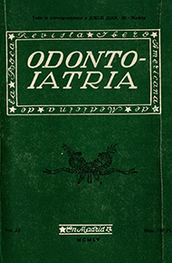 Num.139 julio 1955