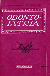Num.140 agosto 1955