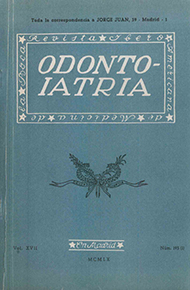 VOL_17_N_193_01