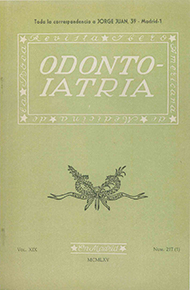 VOL_19_N_217_01