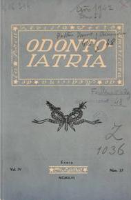 Vol-4-Nº-37