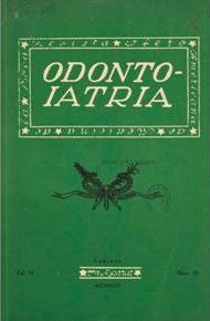 Vol-4-Nº-38