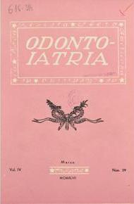 Vol-4-Nº-39