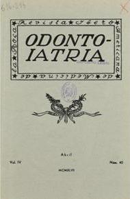 Vol-4-Nº-40