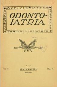 Vol-4-Nº-41