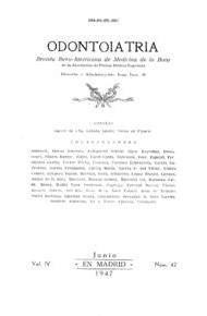 Vol-4-Nº-42