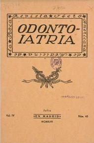 Vol-4-Nº-43