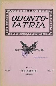 Vol-4-Nº-44