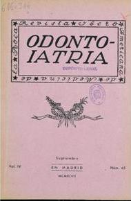 Vol-4-Nº-45