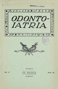 Vol-4-Nº-46