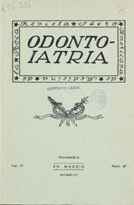 Vol-4-Nº-47