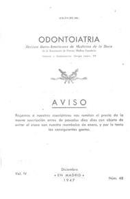 Vol-4-Nº-48